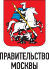 Правительство Москвы